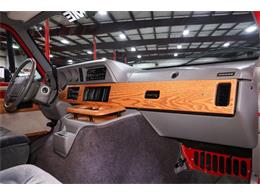 1996 Dodge Ram Van (CC-1668918) for sale in Kentwood, Michigan