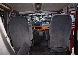 1996 Dodge Ram Van (CC-1668918) for sale in Kentwood, Michigan