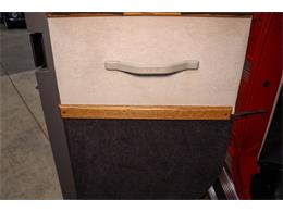 1996 Dodge Ram Van (CC-1668918) for sale in Kentwood, Michigan