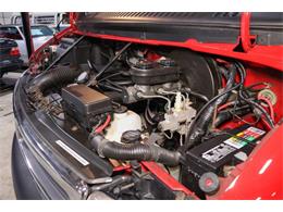 1996 Dodge Ram Van (CC-1668918) for sale in Kentwood, Michigan