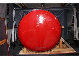 1996 Dodge Ram Van (CC-1668918) for sale in Kentwood, Michigan