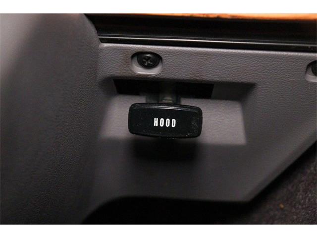 1996 Dodge Ram Van (CC-1668918) for sale in Kentwood, Michigan