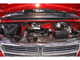 1996 Dodge Ram Van (CC-1668918) for sale in Kentwood, Michigan