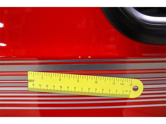 1996 Dodge Ram Van (CC-1668918) for sale in Kentwood, Michigan