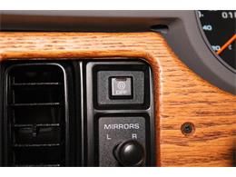 1996 Dodge Ram Van (CC-1668918) for sale in Kentwood, Michigan