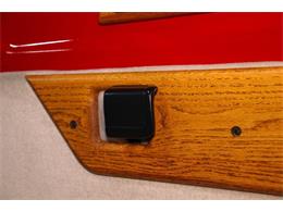 1996 Dodge Ram Van (CC-1668918) for sale in Kentwood, Michigan