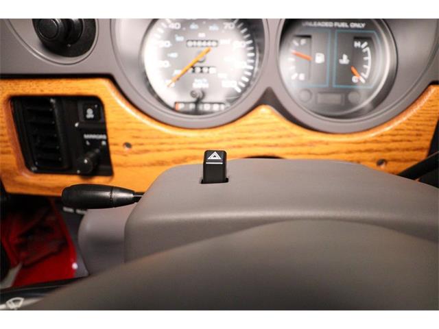 1996 Dodge Ram Van (CC-1668918) for sale in Kentwood, Michigan