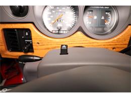 1996 Dodge Ram Van (CC-1668918) for sale in Kentwood, Michigan