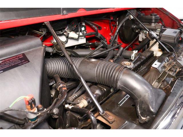 1996 Dodge Ram Van (CC-1668918) for sale in Kentwood, Michigan