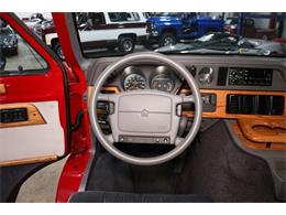 1996 Dodge Ram Van (CC-1668918) for sale in Kentwood, Michigan