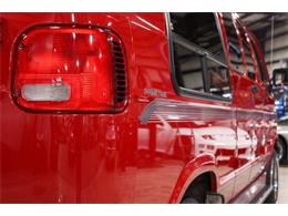 1996 Dodge Ram Van (CC-1668918) for sale in Kentwood, Michigan