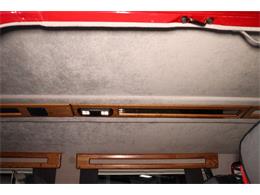 1996 Dodge Ram Van (CC-1668918) for sale in Kentwood, Michigan