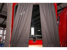 1996 Dodge Ram Van (CC-1668918) for sale in Kentwood, Michigan