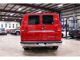 1996 Dodge Ram Van (CC-1668918) for sale in Kentwood, Michigan