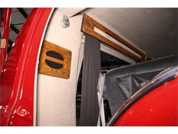 1996 Dodge Ram Van (CC-1668918) for sale in Kentwood, Michigan