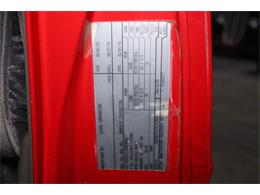 1996 Dodge Ram Van (CC-1668918) for sale in Kentwood, Michigan