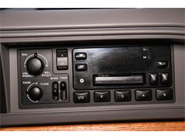 1996 Dodge Ram Van (CC-1668918) for sale in Kentwood, Michigan