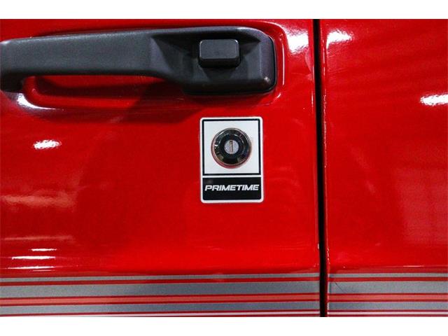 1996 Dodge Ram Van (CC-1668918) for sale in Kentwood, Michigan