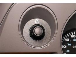 1996 Dodge Ram Van (CC-1668918) for sale in Kentwood, Michigan