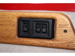 1996 Dodge Ram Van (CC-1668918) for sale in Kentwood, Michigan