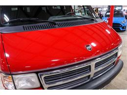 1996 Dodge Ram Van (CC-1668918) for sale in Kentwood, Michigan