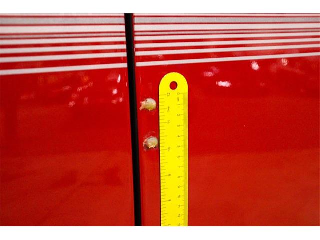 1996 Dodge Ram Van (CC-1668918) for sale in Kentwood, Michigan