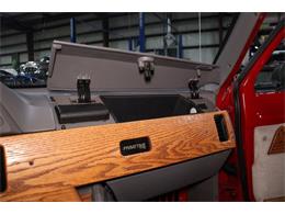 1996 Dodge Ram Van (CC-1668918) for sale in Kentwood, Michigan