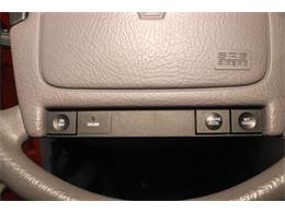 1996 Dodge Ram Van (CC-1668918) for sale in Kentwood, Michigan