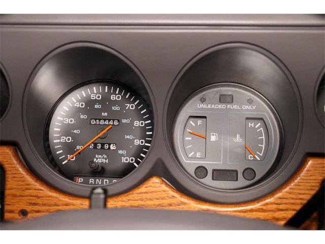 1996 Dodge Ram Van (CC-1668918) for sale in Kentwood, Michigan