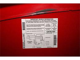 1996 Dodge Ram Van (CC-1668918) for sale in Kentwood, Michigan