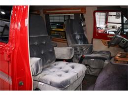 1996 Dodge Ram Van (CC-1668918) for sale in Kentwood, Michigan