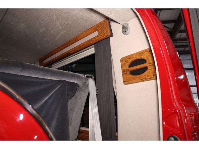 1996 Dodge Ram Van (CC-1668918) for sale in Kentwood, Michigan