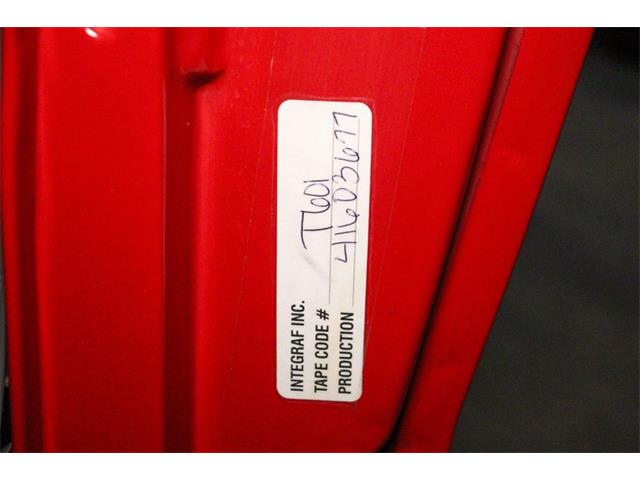 1996 Dodge Ram Van (CC-1668918) for sale in Kentwood, Michigan