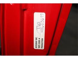 1996 Dodge Ram Van (CC-1668918) for sale in Kentwood, Michigan