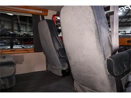 1996 Dodge Ram Van (CC-1668918) for sale in Kentwood, Michigan