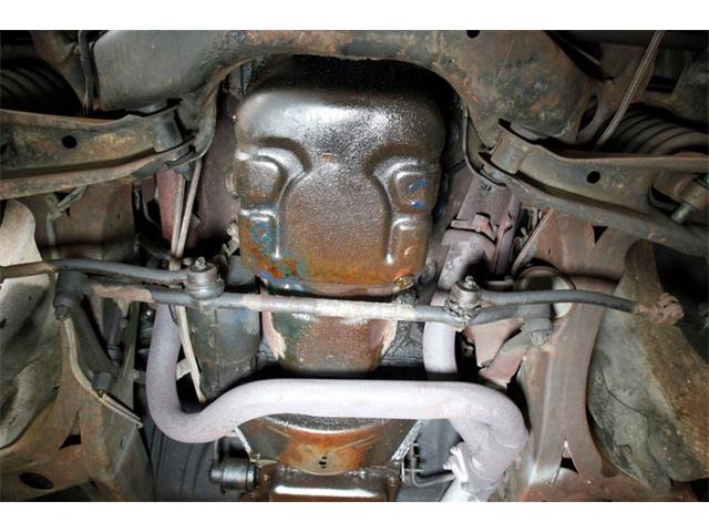 1970 Cadillac Coupe DeVille (CC-1668941) for sale in Morgantown, Pennsylvania