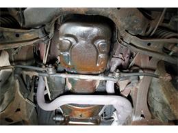 1970 Cadillac Coupe DeVille (CC-1668941) for sale in Morgantown, Pennsylvania