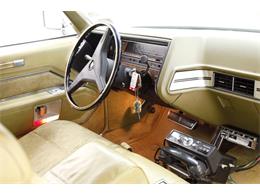 1970 Cadillac Coupe DeVille (CC-1668941) for sale in Morgantown, Pennsylvania