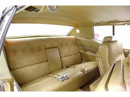 1970 Cadillac Coupe DeVille (CC-1668941) for sale in Morgantown, Pennsylvania
