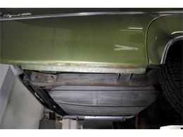 1970 Cadillac Coupe DeVille (CC-1668941) for sale in Morgantown, Pennsylvania