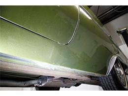 1970 Cadillac Coupe DeVille (CC-1668941) for sale in Morgantown, Pennsylvania