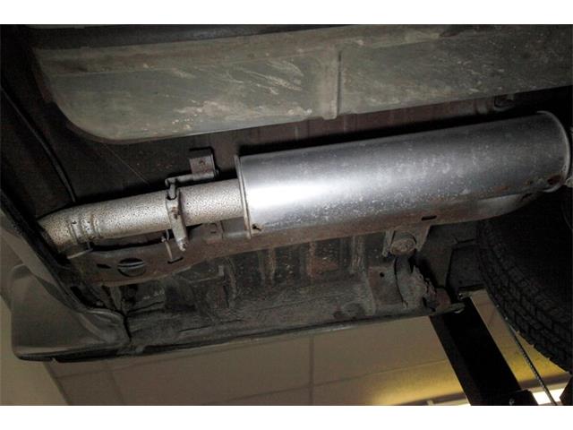 1970 Cadillac Coupe DeVille (CC-1668941) for sale in Morgantown, Pennsylvania