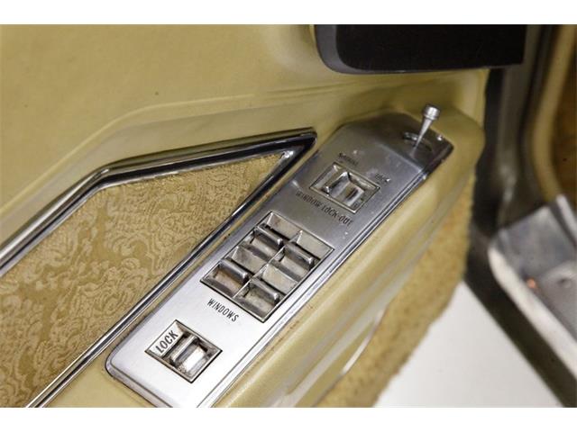 1970 Cadillac Coupe DeVille (CC-1668941) for sale in Morgantown, Pennsylvania