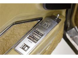 1970 Cadillac Coupe DeVille (CC-1668941) for sale in Morgantown, Pennsylvania