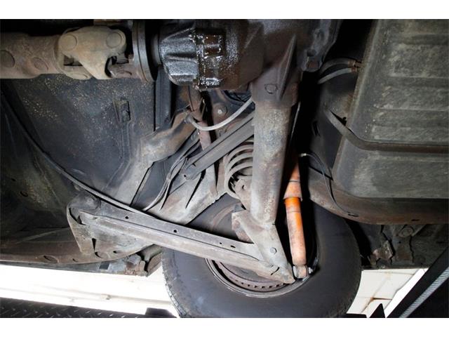 1970 Cadillac Coupe DeVille (CC-1668941) for sale in Morgantown, Pennsylvania