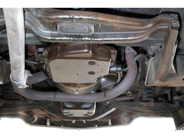 1970 Cadillac Coupe DeVille (CC-1668941) for sale in Morgantown, Pennsylvania