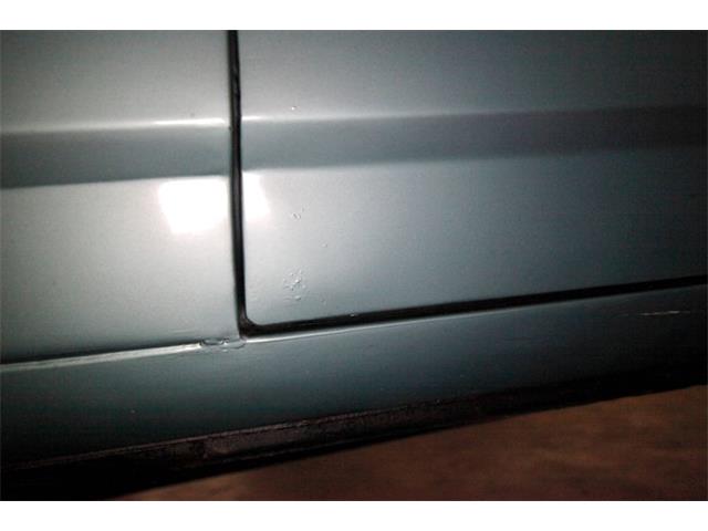 1970 Chevrolet El Camino (CC-1668961) for sale in Morgantown, Pennsylvania