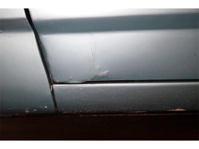 1970 Chevrolet El Camino (CC-1668961) for sale in Morgantown, Pennsylvania
