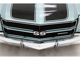 1970 Chevrolet El Camino (CC-1668961) for sale in Morgantown, Pennsylvania