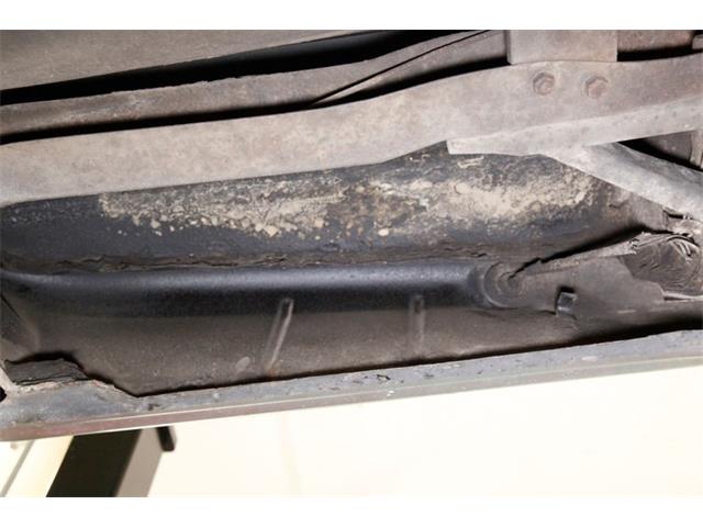 1970 Chevrolet El Camino (CC-1668961) for sale in Morgantown, Pennsylvania